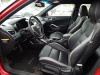 2016 Hyundai Veloster Turbo