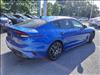 2022 Kia Stinger GT1