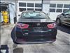 2015 Kia Optima Hybrid EX
