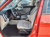 2022 Kia Soul S