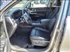 2021 Kia Sorento Hybrid S