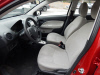 2019 Mitsubishi Mirage G4
