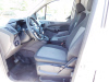 2021 Ford Transit Connect Cargo XL