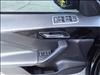 2019 Jaguar F-PACE 25t Premium
