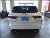 2023 Jaguar F-PACE SVR