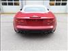 2014 Jaguar F-TYPE V8 S