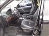 2008 Land Rover LR2 SE