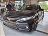 2017 Honda Civic Sport Touring