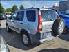 2006 Honda CR-V EX