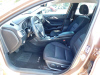 2018 INFINITI QX30 Base