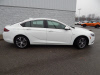 2018 Buick Regal Essence