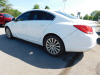 2011 Buick Regal CXL