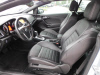 2016 Buick Cascada Premium