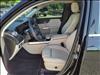 2021 Mercedes-Benz GLB GLB 250