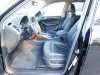 2012 Audi Q5 2.0T quattro Premium Plus