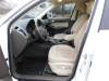 2015 Audi Q5 2.0T quattro Premium Plus