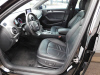 2016 Audi A3 1.8T Premium