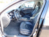 2016 Audi A4 2.0T Premium