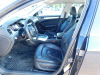 2009 Audi A4 2.0T quattro