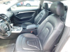2013 Audi A5 2.0T quattro Premium Plus