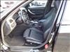 2015 BMW 3 Series 320i