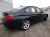 2014 BMW 3 Series 328i xDrive