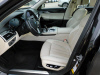 2016 BMW 7 Series 750i xDrive