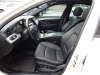 2013 BMW 535i 535i