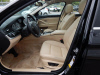 2012 BMW 535i xDrive