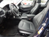 2015 BMW X1 xDrive28i