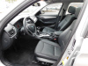 2013 BMW X1 xDrive28i