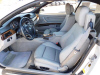 2009 BMW 3 Series 335i