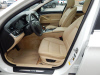 2013 BMW 528i 528i