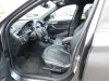 2017 BMW X1 sDrive28i