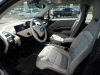 2014 BMW i3 Base