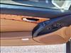2011 Mercedes-Benz SL-Class SL 550