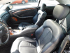 2008 Mercedes-Benz CLK550 CLK 550