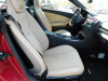 2009 Mercedes-Benz SLK SLK 350