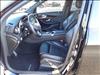 2019 Mercedes-Benz GLC GLC 300 4MATIC