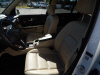 2015 Mercedes-Benz GLK 250 BlueTEC