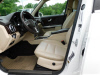 2015 Mercedes-Benz GLK GLK 350