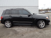 2014 Mercedes-Benz GLK 350 4MATIC