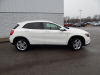 2017 Mercedes-Benz GLA 250 GLA 250