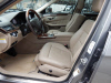 2011 Mercedes-Benz E 350 E 350 Sport