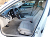 2016 Mercedes-Benz E-Class E 350