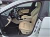 2019 Mercedes-Benz CLA CLA 250 4MATIC