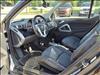 2008 Smart fortwo passion