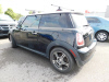 2013 MINI Hardtop Cooper