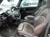 2014 MINI Cooper S