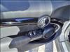 2021 MINI Hardtop 4 Door Cooper S